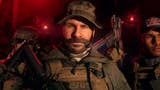 Call of Duty Warzone: Season 4 startet am 3. Juni mit Captain Price
