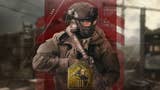 Call of Duty Warzone - sezon 3: nowości, Karnet Bojowy, Operatorzy