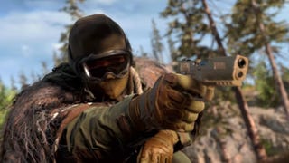 Call of Duty Warzone: Streamer Aydan stellt im Team neuen Kill-Weltrekord auf