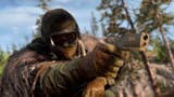 Doppelte XP in Call of Duty Warzone und Black Ops Cold War am Wochenende - und 2 neue E-Sport-Events