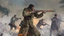 Call of Duty: Vanguard reveal in Warzone - Ora di inizio e guida all'evento Battaglia di Verdansk