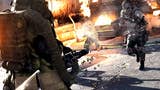 Call of Duty: Warzone verwijdert 200-player mode