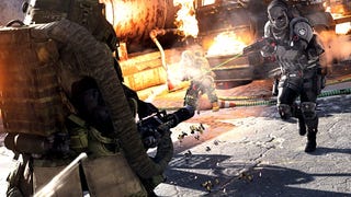 Call of Duty: Warzone verwijdert 200-player mode