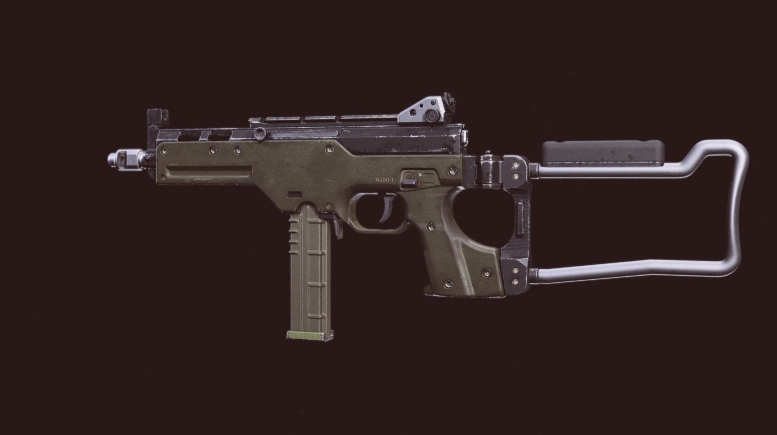 Warzone best LC10 loadout: Our LC10 class setup recommendation and