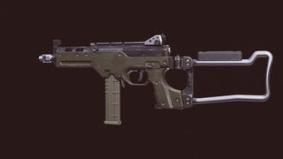 Warzone best LC10 loadout: Our LC10 class setup recommendation and how to unlock the LC10 explained