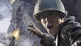 Call of Duty: World at War backwards compatible op Xbox One