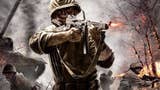 Call of Duty: World at War na Xbox One