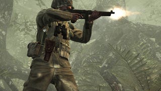 One of the most beloved Call of Duty games, and a unique shooter from the X360 era, are seemingly coming to Game Pass