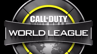 Call of Duty World League: ecco gli eventi della stagione europea 2017