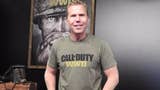 Call of Duty: WWII - intervista a Michael Condrey