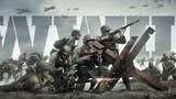 Call of Duty: WW2 - Beta Datum, Nazi-Zombies, Mehrspielermodi erklärt, Release und alles, was wir darüber wissen.