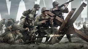 Call of Duty: WW2 on PC Game Pass yanked offline amid reports security ...