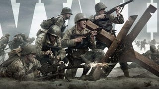 Call of Duty: WW2 - PC beta end date, PC system specs, plus Nazi Zombies, multiplayer modes and everything else we know explained