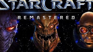 StarCraft Remastered - Dicas, Estratégias e Build Orders para os Terrans, Zerg e Protoss
