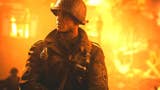 Call of Duty: WW2, ecco il trailer del nuovo DLC "The War Machine"