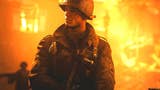 Call of Duty: WW2 erhältlich, vier Gameplay-Videos mit Eindrücken aus der Kampagne