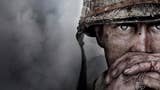 Call of Duty: WW2 - Release, gameplay en alles wat we weten