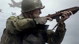 Call of Duty: WW2 - As melhores armas para multiplayer