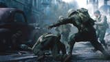 Call of Duty: WW2 - multiplayer do wypróbowania za darmo na PC