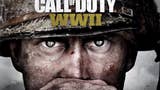 Activision confirma oficialmente Call of Duty: WW2