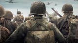 Call of Duty: WW2 - premiera i najważniejsze informacje