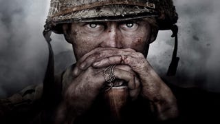 Call of Duty WW2 - Requisitos mínimos e recomendados da beta