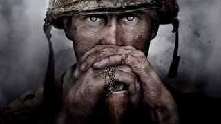 Call of Duty WW2 - Requisitos mínimos e recomendados da beta