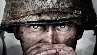 Call of Duty: WW2 Resistance DLC uit de doeken gedaan