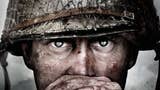 Call of Duty: WW2 Resistance DLC uit de doeken gedaan
