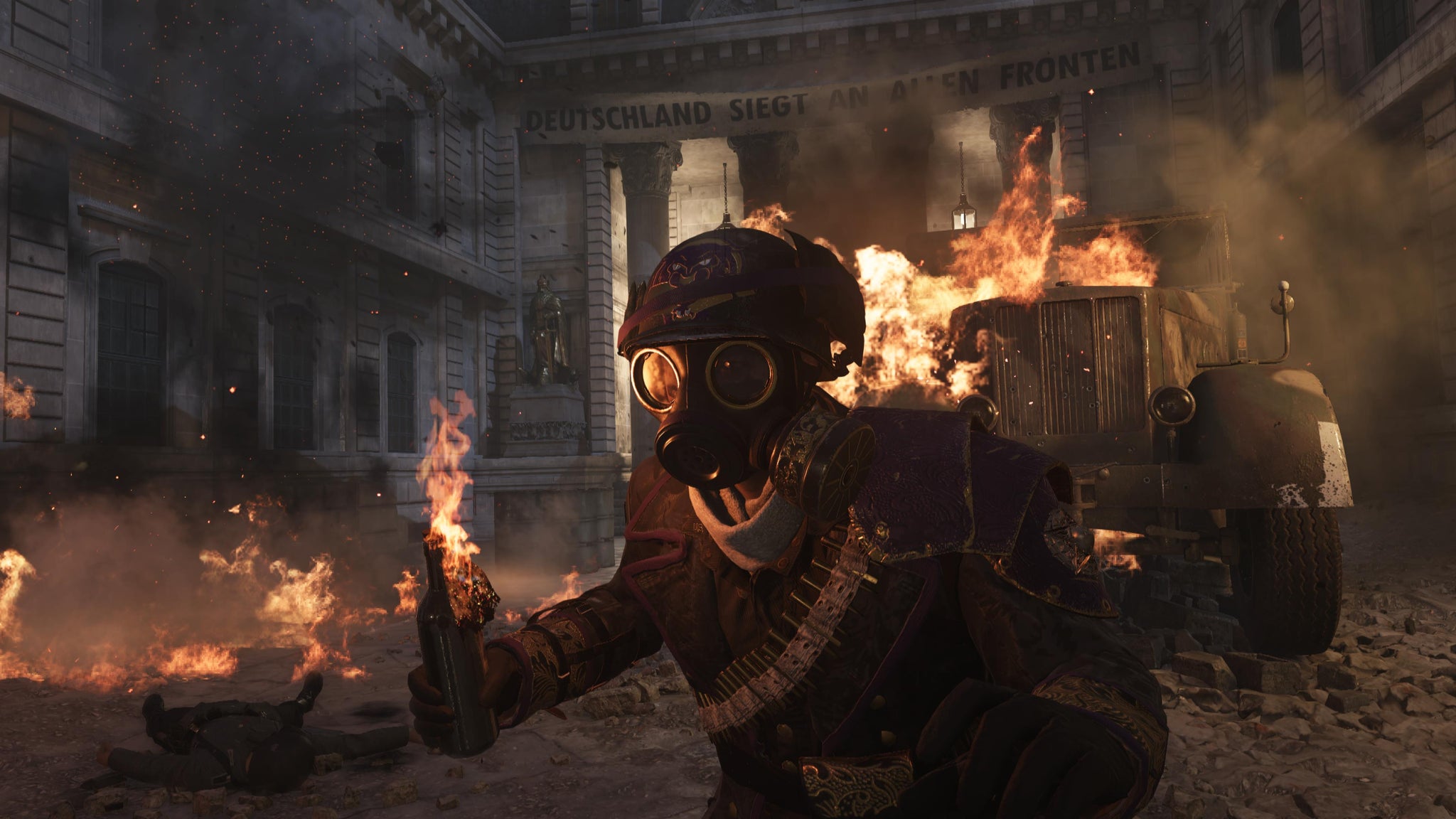 CoD WW2 Zombies Panzermorder Boss Guide How To Complete The cod-ww2-zombies-panzermorder-boss-guide-how-to-complete-the