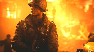 Call of Duty: WW2, vediamo il trailer della nuova mappa gratuita Shipment 1944