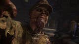Info over Call of Duty: WW2 Zombies en Loot Crates gelekt