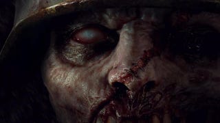 Call of Duty: WW2 Zombies - Nieuwe info, geheimen en maps