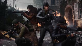 Call of Duty 2021 shows up on Battle.net under the codename Slipstream