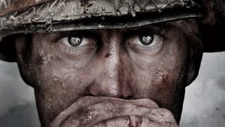 Activision confirms new Call of Duty for 2020, but not who's making it