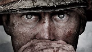 Activision confirms new Call of Duty for 2020, but not who's making it