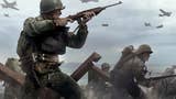 Call of Duty WWII - recensione