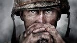 Anunciados los requisitos técnicos de Call of Duty WWII