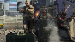 Call of Duty z nutką CS-a. Gramy w tryb Skok w Black Ops 4