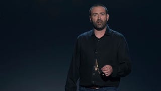 Call of Duty Zombies overlord Jason Blundell exits Treyarch