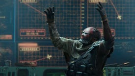 Call Of Duty: Black Ops Cold War Season 4 brings back Hijacked map