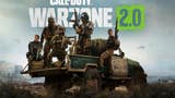Call of Duty vai continuar disponível no Steam, diz Phil Spencer