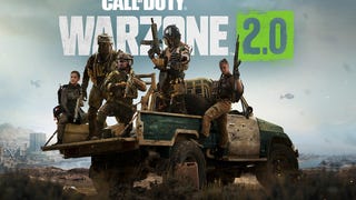 Call of Duty vai continuar disponível no Steam, diz Phil Spencer
