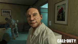 Judge dismisses Noriega’s "absurd lawsuit" against Activision