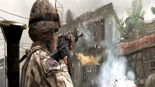 Call of Duty Franchise on sale on Steam