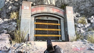 Call of Duty Warzone skrywa tajemnice - gracze znaleźli zamknięte bunkry i telefony