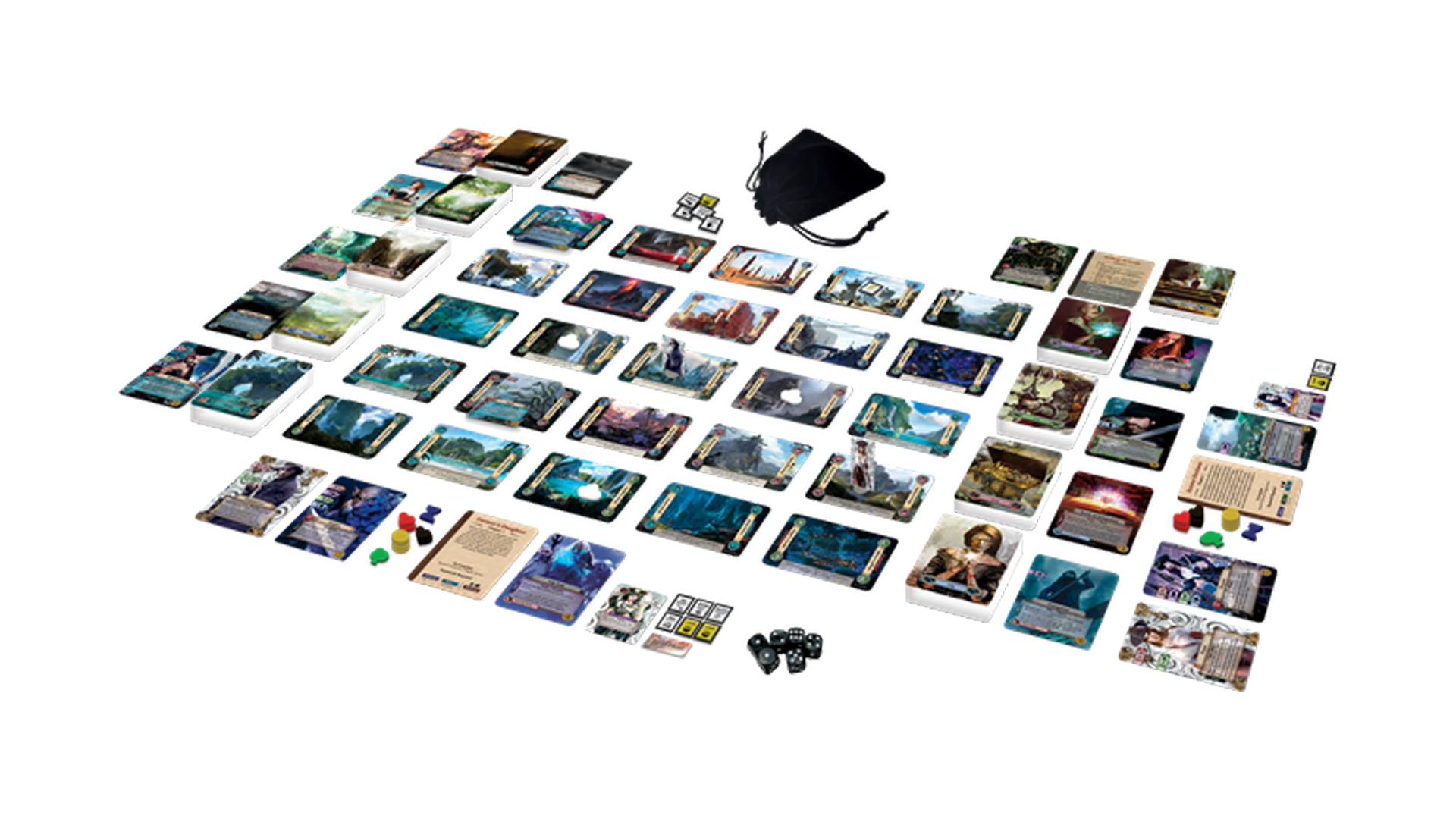 Call of Kilforth takes the third entry in the series to the high seas ...