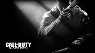 Call of Duty: Black Ops 2 supporterà le DirectX 11