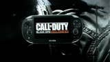 Primi dettagli per Call of Duty: Black Ops Declassified