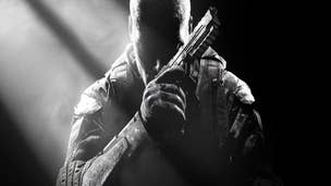 Twice as many people play Call of Duty: Black Ops 2 on Steam than Ghosts